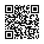 TLC1542CFN QRCode