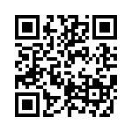 TLC1542IDWRG4 QRCode