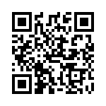 TLC1542IN QRCode