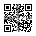 TLC1543CDBRG4 QRCode