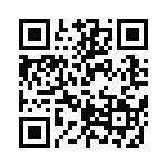 TLC1543CDWG4 QRCode