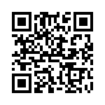 TLC1543CFNRG3 QRCode