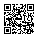 TLC1543IDBRG4 QRCode