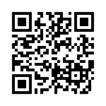 TLC1543IDWRG4 QRCode