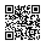 TLC1543QDWG4 QRCode