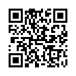 TLC1543QDWR QRCode