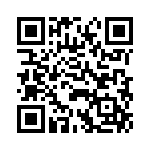 TLC1543QDWREP QRCode