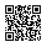 TLC1543QDWRG4 QRCode