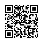 TLC1550IDW QRCode
