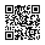 TLC1550IFNR QRCode