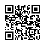 TLC1551IDWG4 QRCode