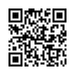 TLC2201ACDR QRCode