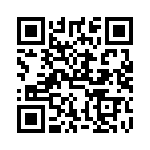 TLC2201AIDG4 QRCode