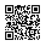 TLC2201AIDR QRCode