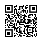 TLC2201CD QRCode