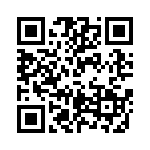 TLC2201CDR QRCode