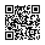 TLC2201IDG4 QRCode