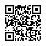 TLC2202ACDR QRCode