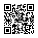 TLC2202CD QRCode