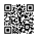 TLC2202CPS QRCode