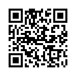 TLC2202CPSR QRCode