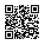 TLC2252AID QRCode