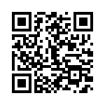 TLC2252AQDG4 QRCode