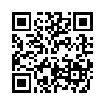 TLC2252AQDR QRCode