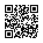 TLC2252AQDRG4 QRCode