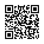 TLC2252AQPWRQ1 QRCode