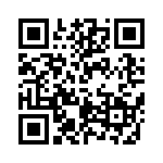 TLC2252CDRG4 QRCode