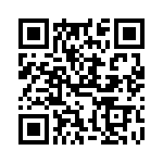 TLC2252QDG4 QRCode