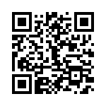 TLC2252QDR QRCode
