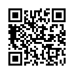 TLC2252QDREP QRCode