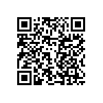 TLC2252QPWRG4Q1 QRCode