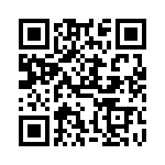 TLC2252QPWRQ1 QRCode