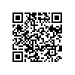 TLC2254AQPWRG4Q1 QRCode