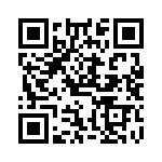 TLC2254AQPWRQ1 QRCode