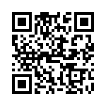 TLC2254CPWR QRCode