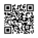 TLC2254QD QRCode
