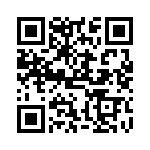 TLC2254QDR QRCode