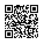 TLC2262AIDR QRCode