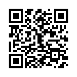 TLC2262AIPWRG4 QRCode