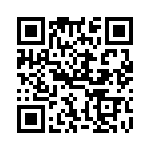 TLC2262AQDR QRCode
