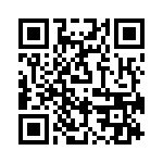 TLC2262AQDRG4 QRCode