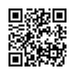 TLC2262IDG4 QRCode