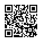 TLC2262QDR QRCode