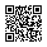 TLC2264AIPW QRCode