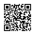 TLC2264AIPWG4 QRCode