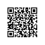 TLC2264AQPWRG4Q1 QRCode